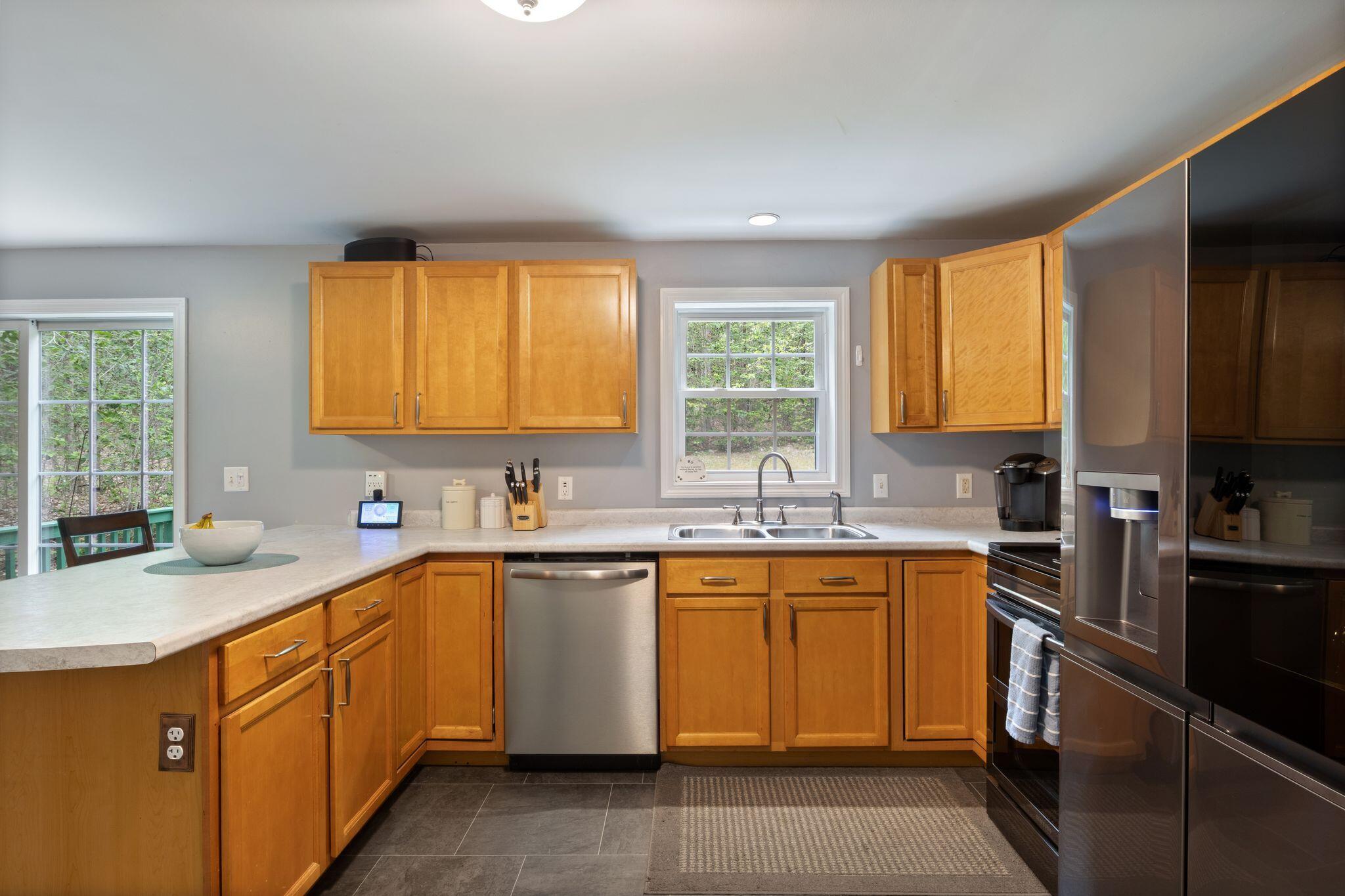 11 Bruschi Road Property Photo 13