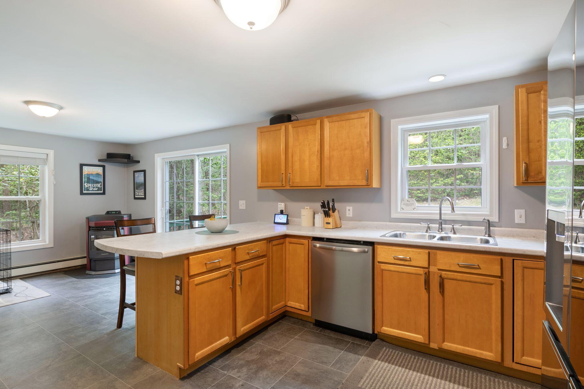 11 Bruschi Road Property Photo 14