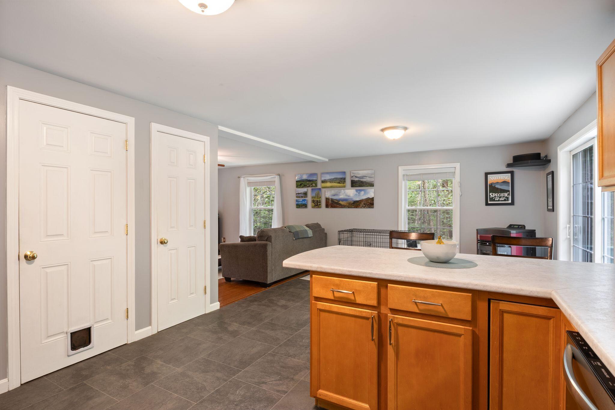 11 Bruschi Road Property Photo 15