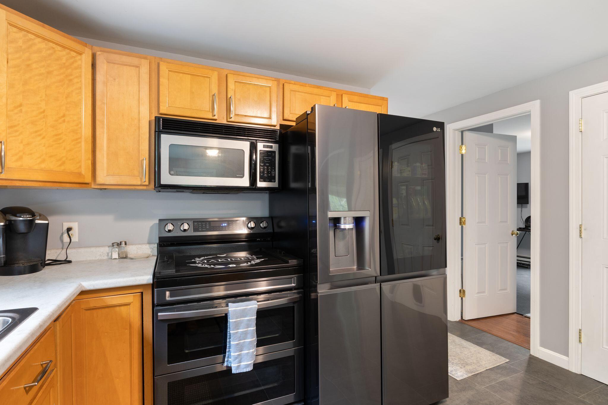11 Bruschi Road Property Photo 16