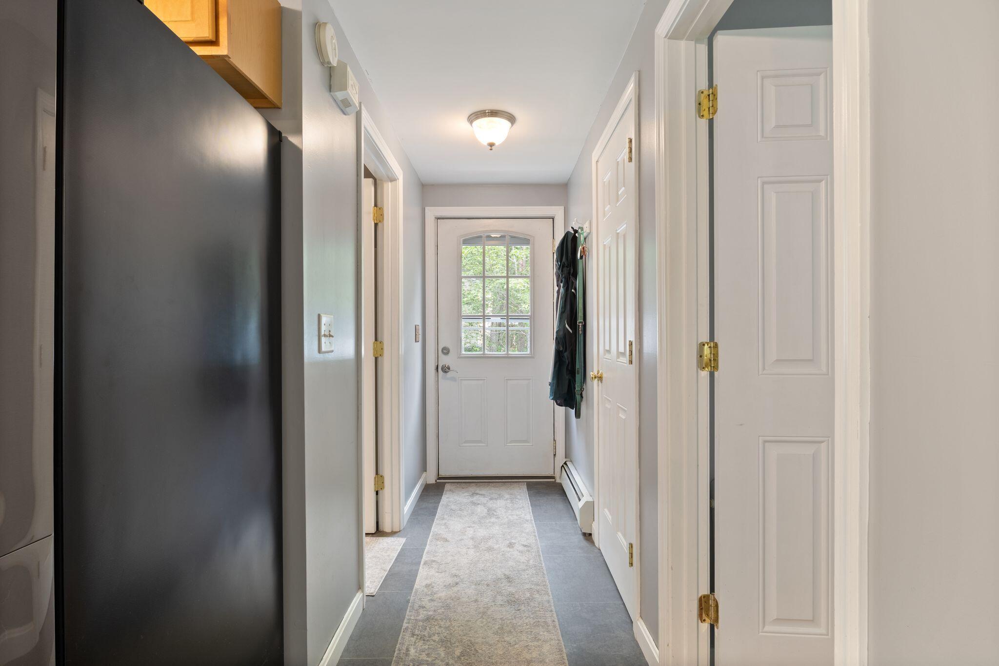 11 Bruschi Road Property Photo 17