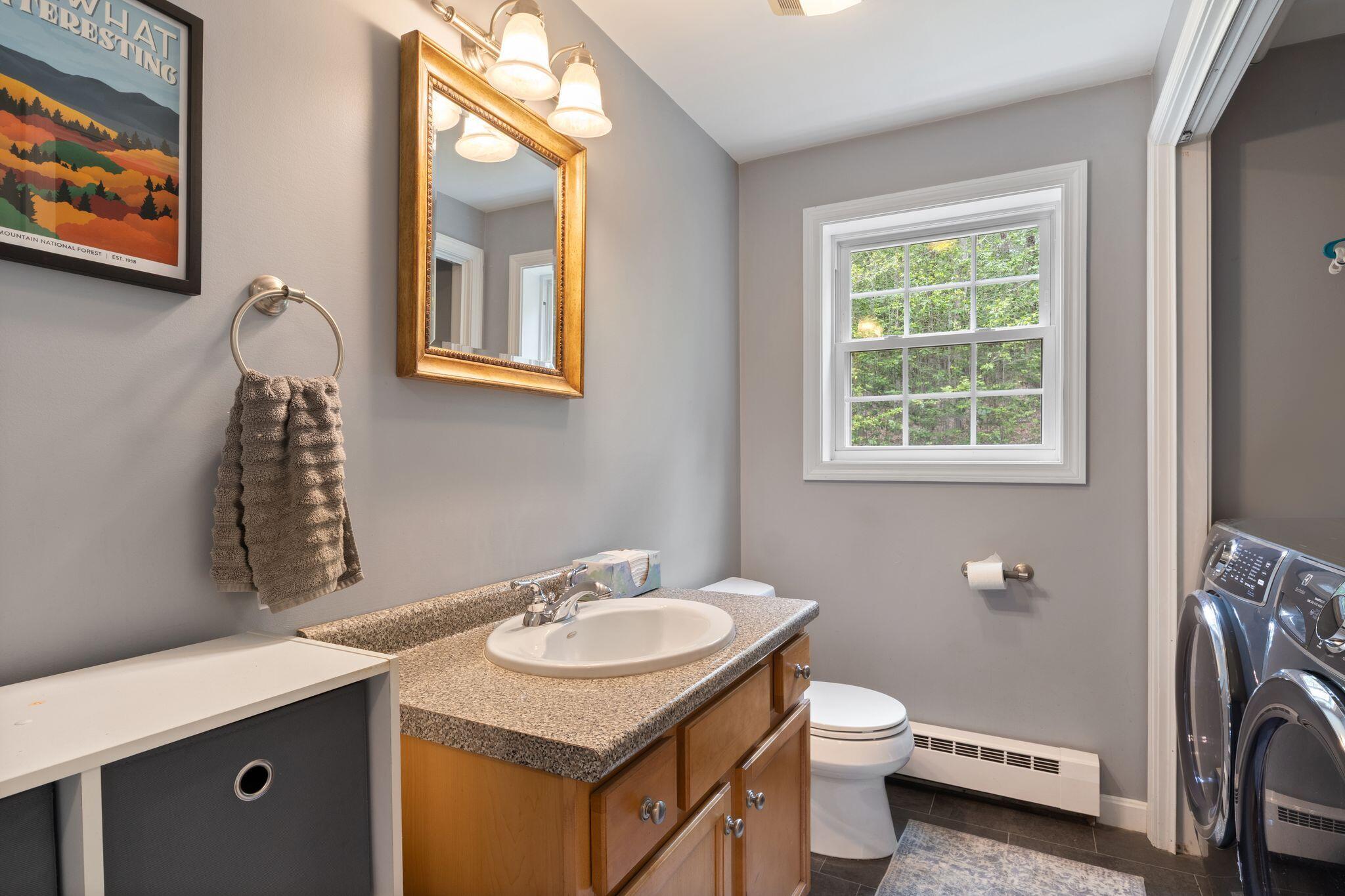 11 Bruschi Road Property Photo 18