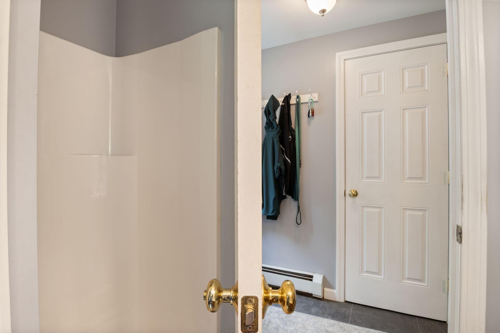 11 Bruschi Road Property Photo 19
