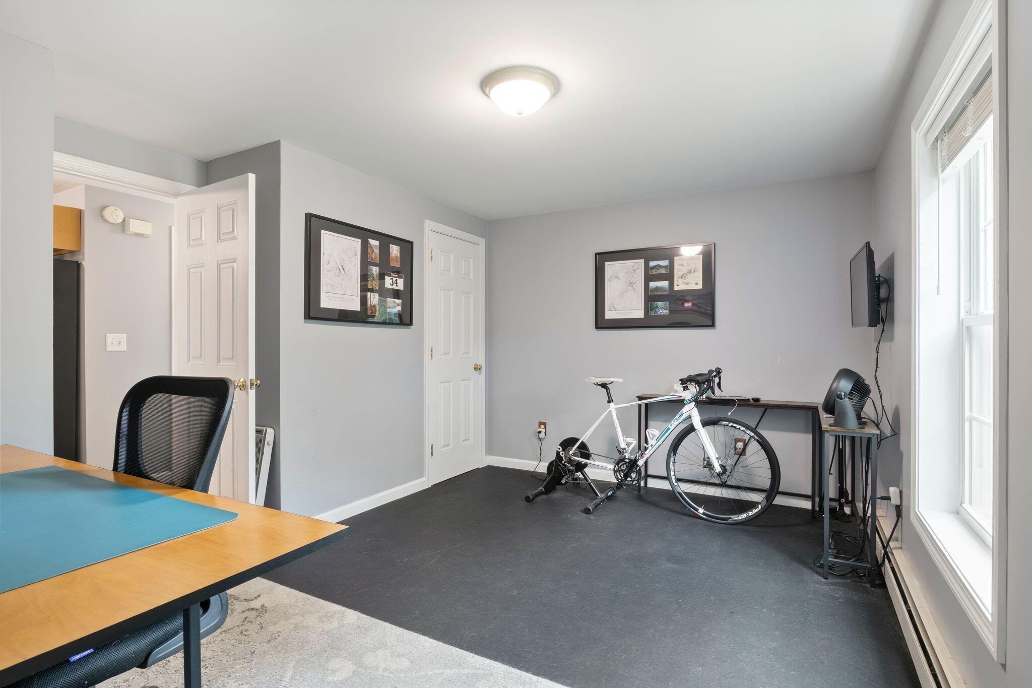 11 Bruschi Road Property Photo 20