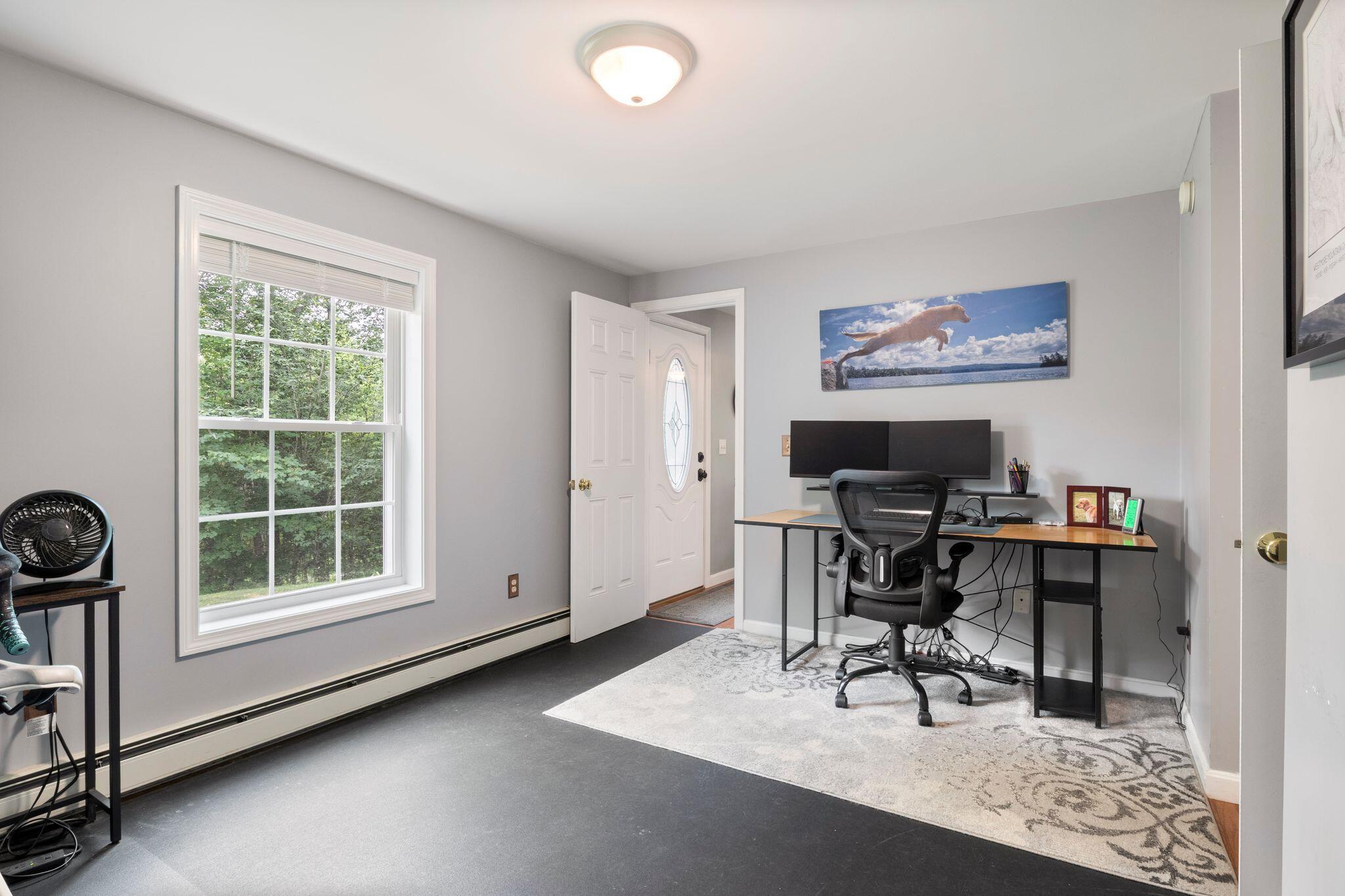 11 Bruschi Road Property Photo 21