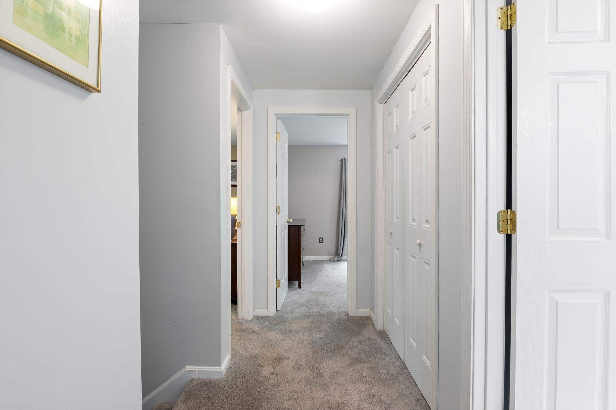 11 Bruschi Road Property Photo 22