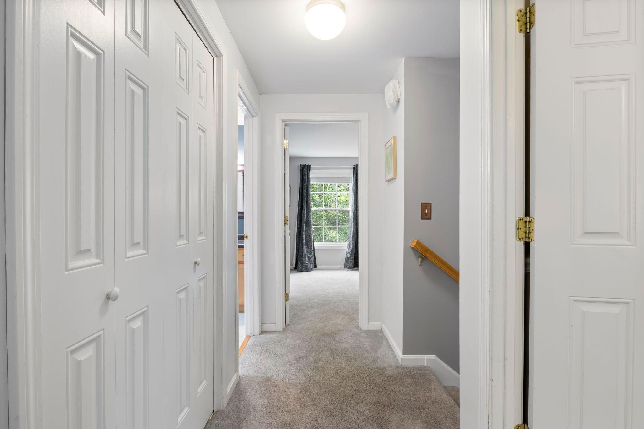 11 Bruschi Road Property Photo 23