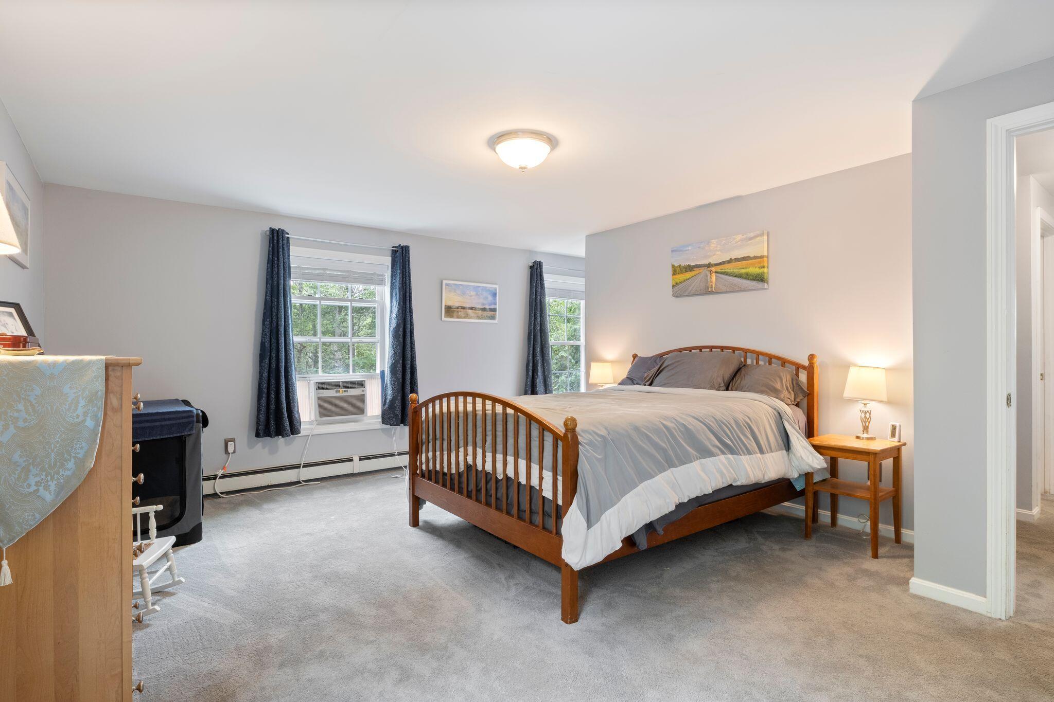 11 Bruschi Road Property Photo 24
