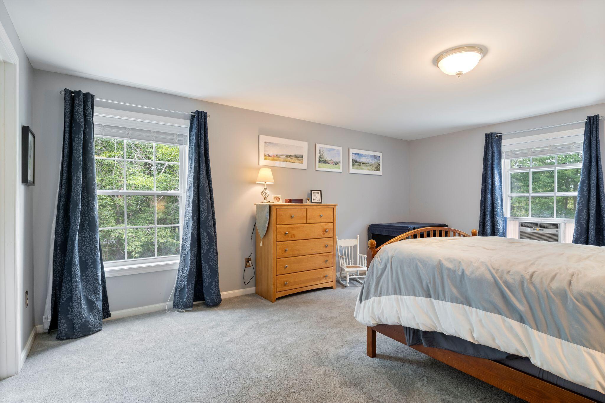 11 Bruschi Road Property Photo 25