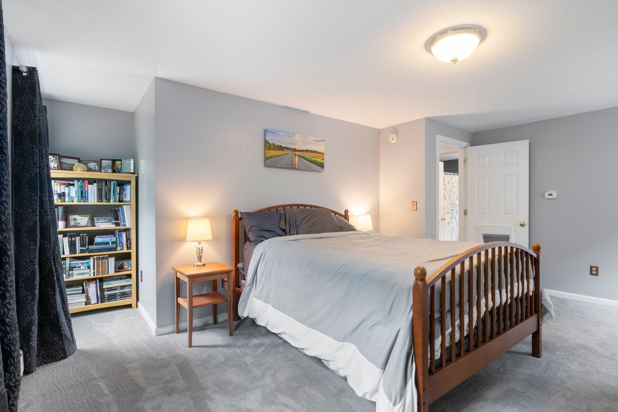 11 Bruschi Road Property Photo 26