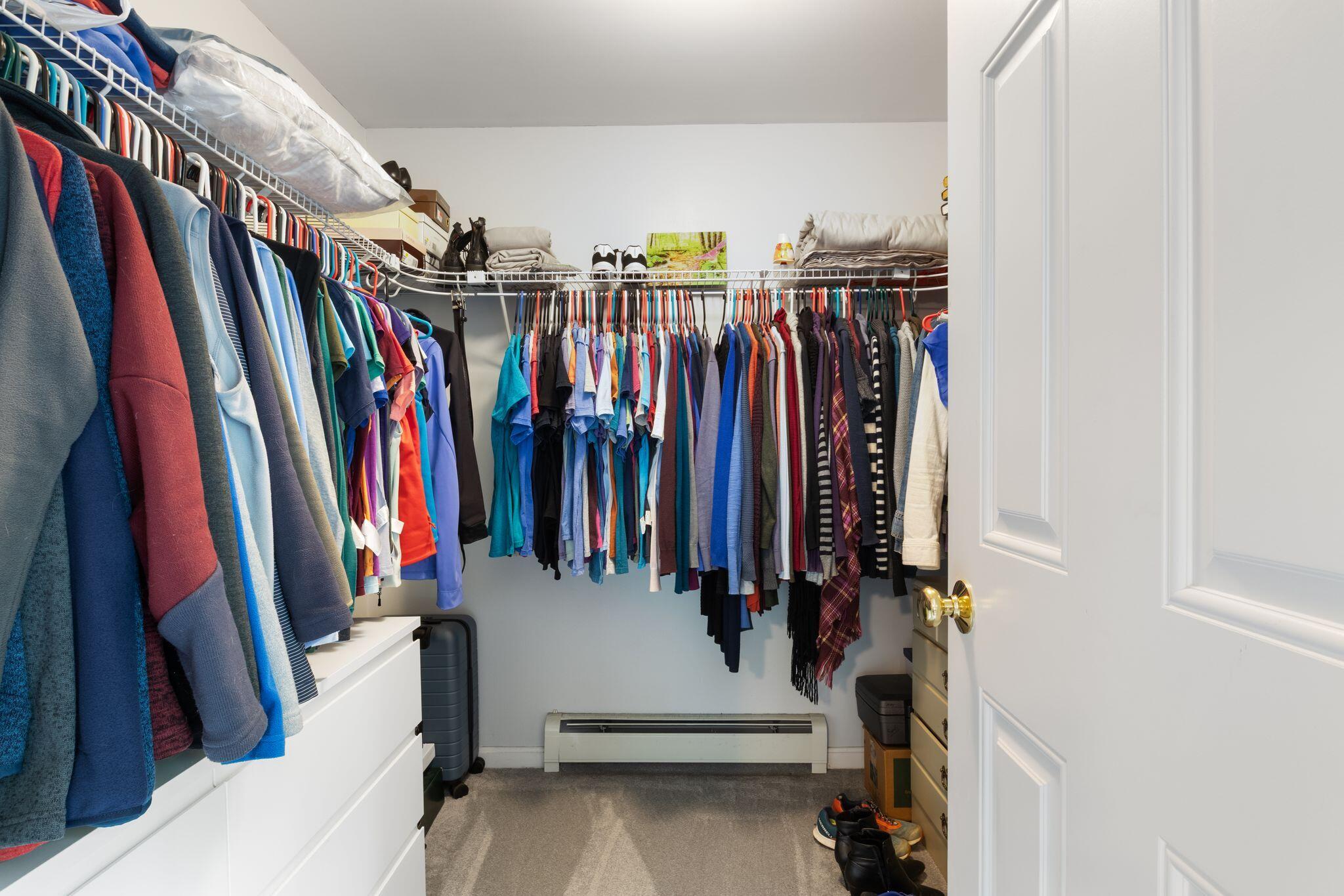 11 Bruschi Road Property Photo 27