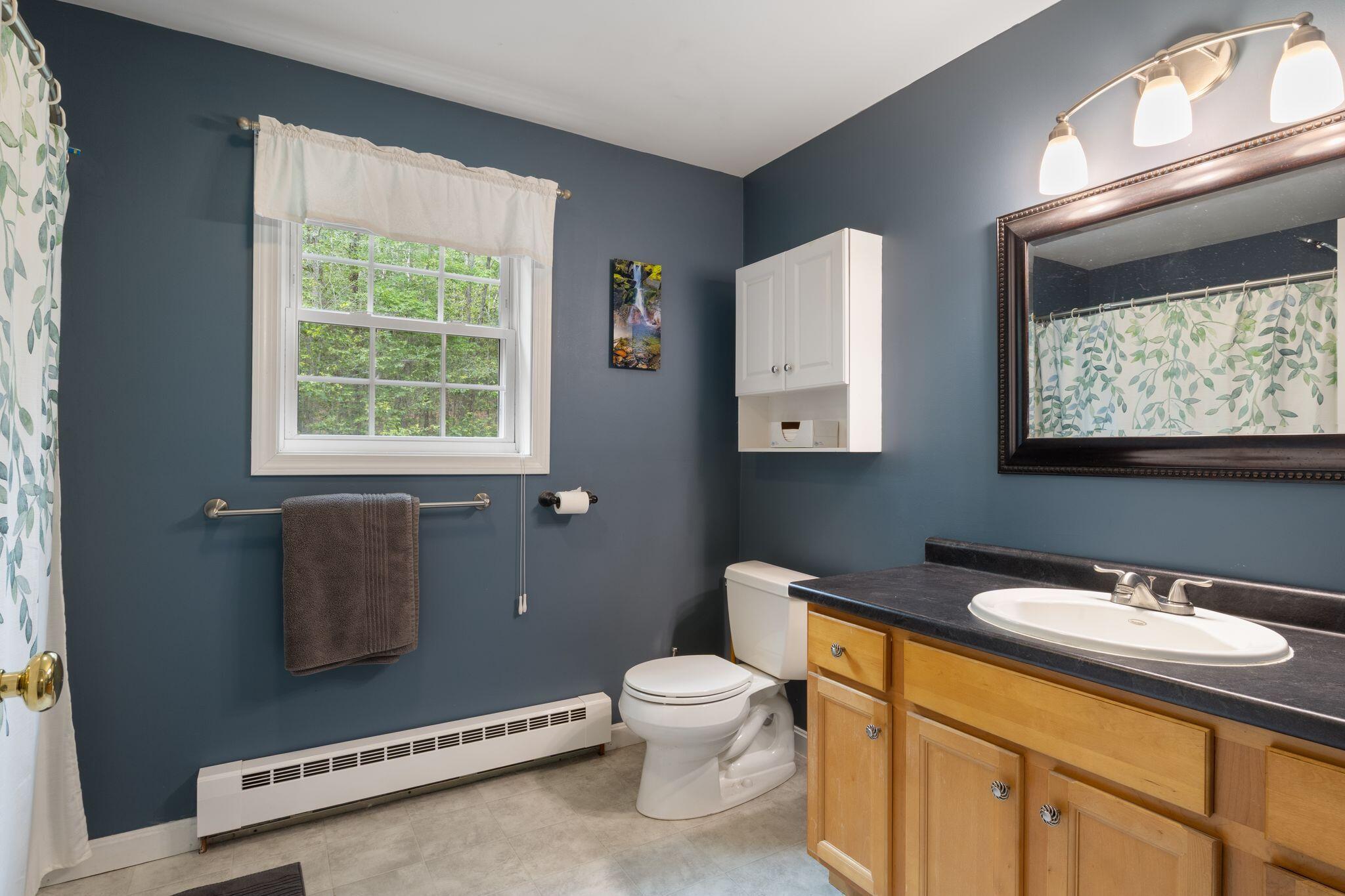11 Bruschi Road Property Photo 28