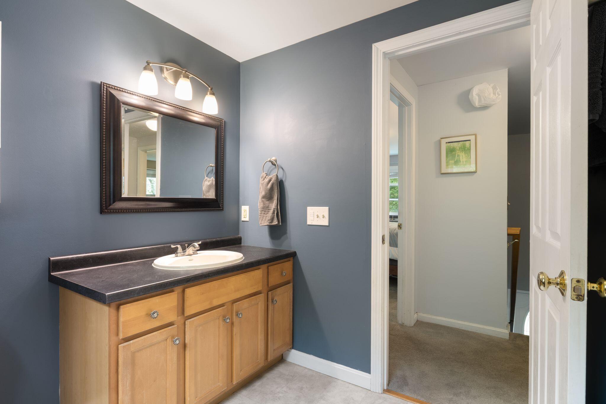 11 Bruschi Road Property Photo 29