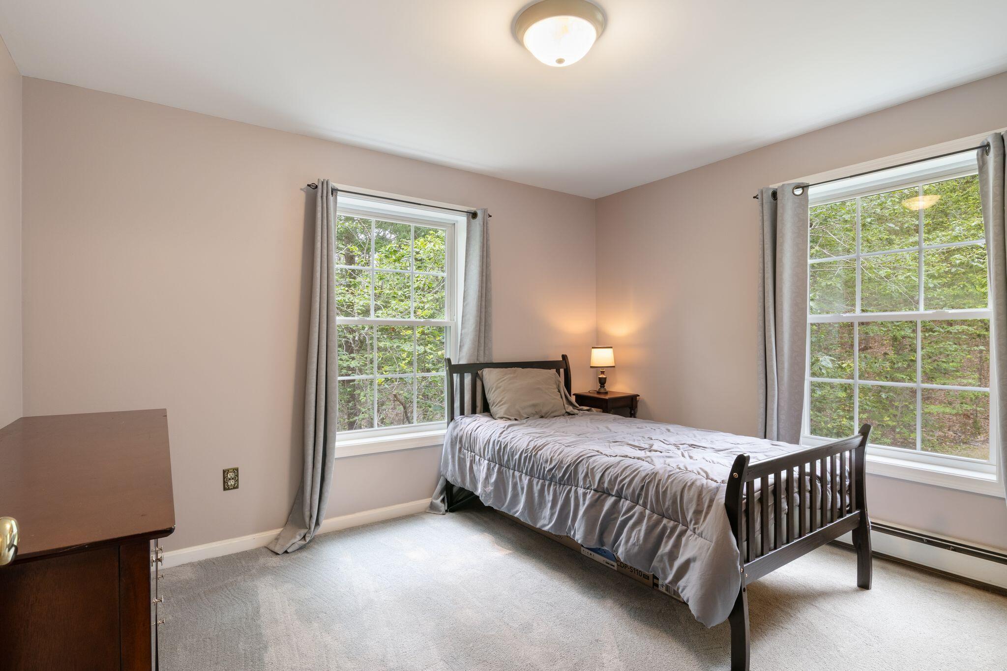 11 Bruschi Road Property Photo 30