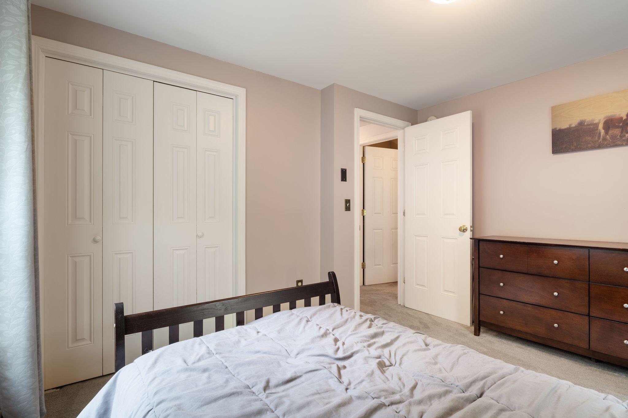11 Bruschi Road Property Photo 31