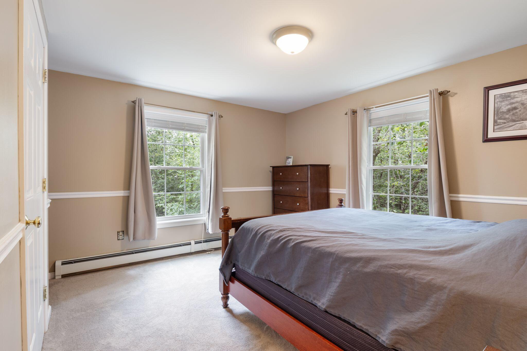11 Bruschi Road Property Photo 32