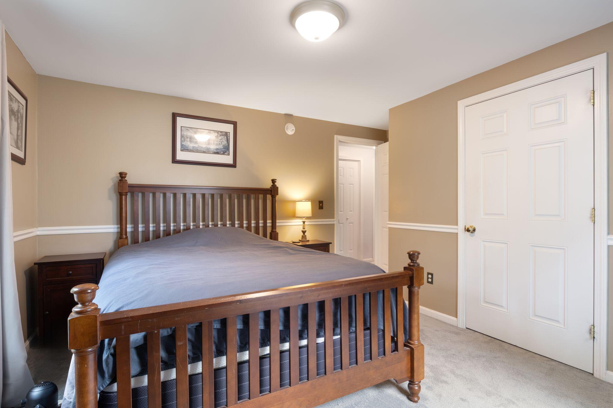 11 Bruschi Road Property Photo 33