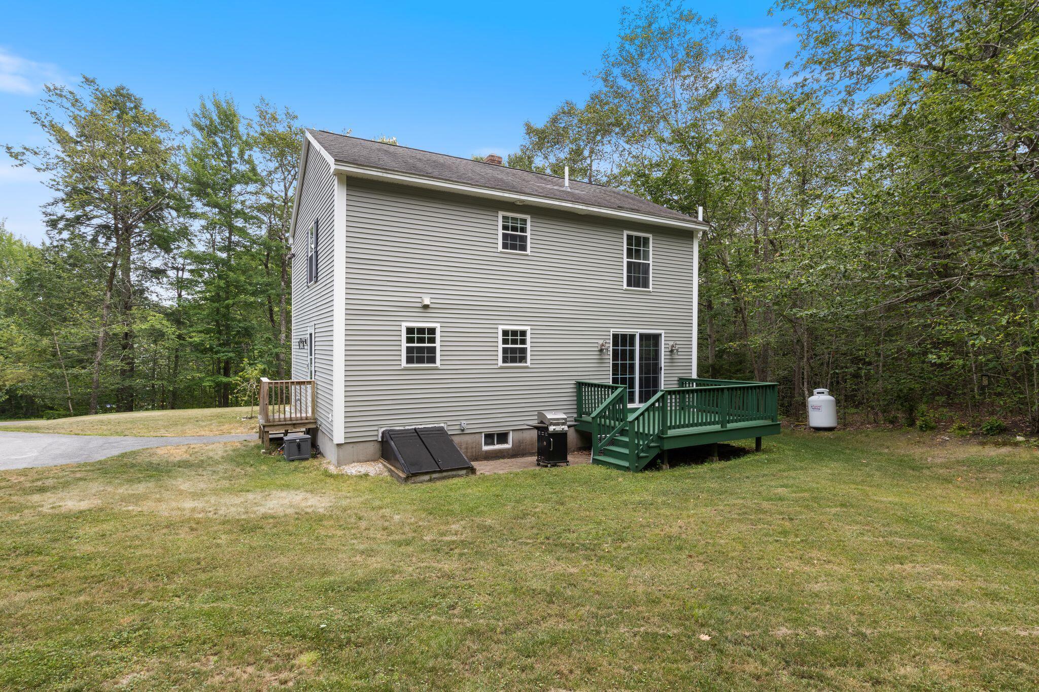 11 Bruschi Road Property Photo 34