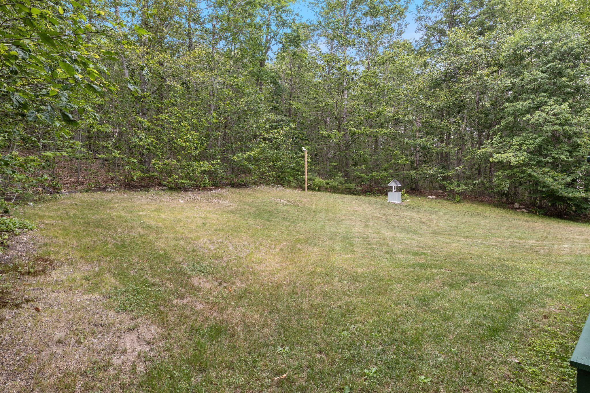 11 Bruschi Road Property Photo 37