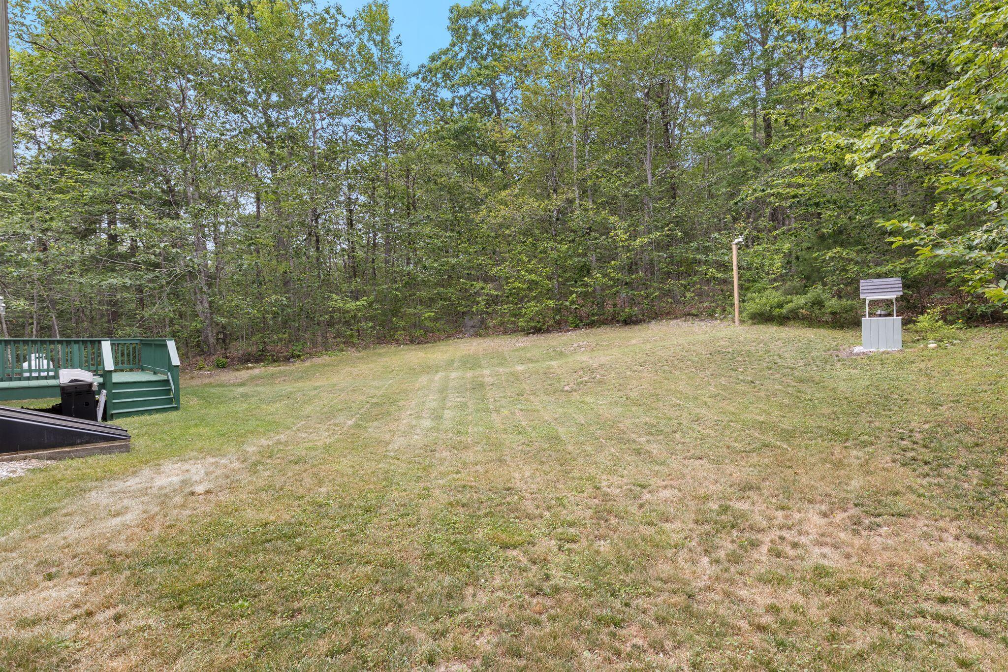 11 Bruschi Road Property Photo 38