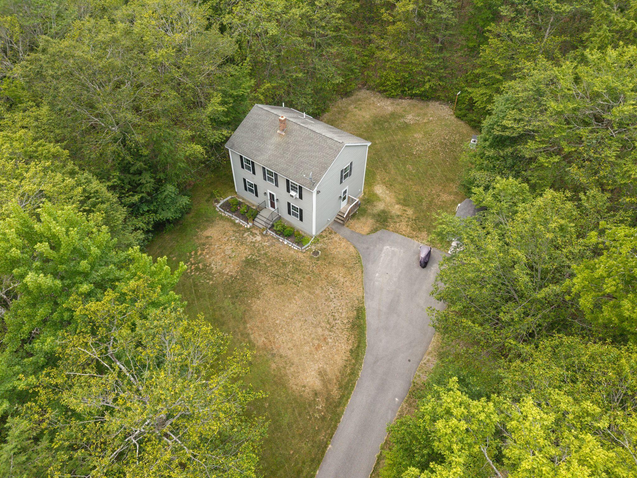 11 Bruschi Road Property Photo 39