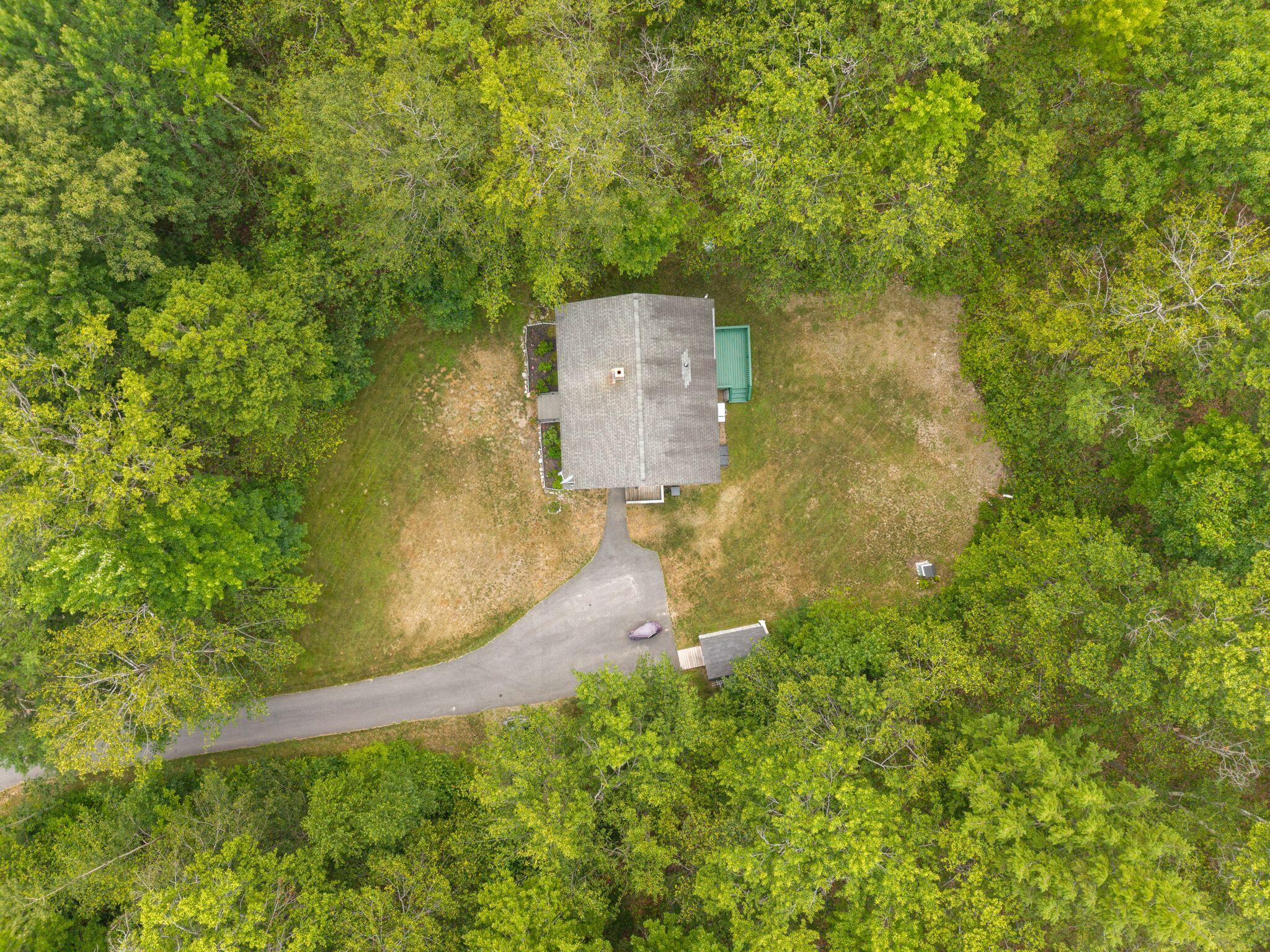 11 Bruschi Road Property Photo 41