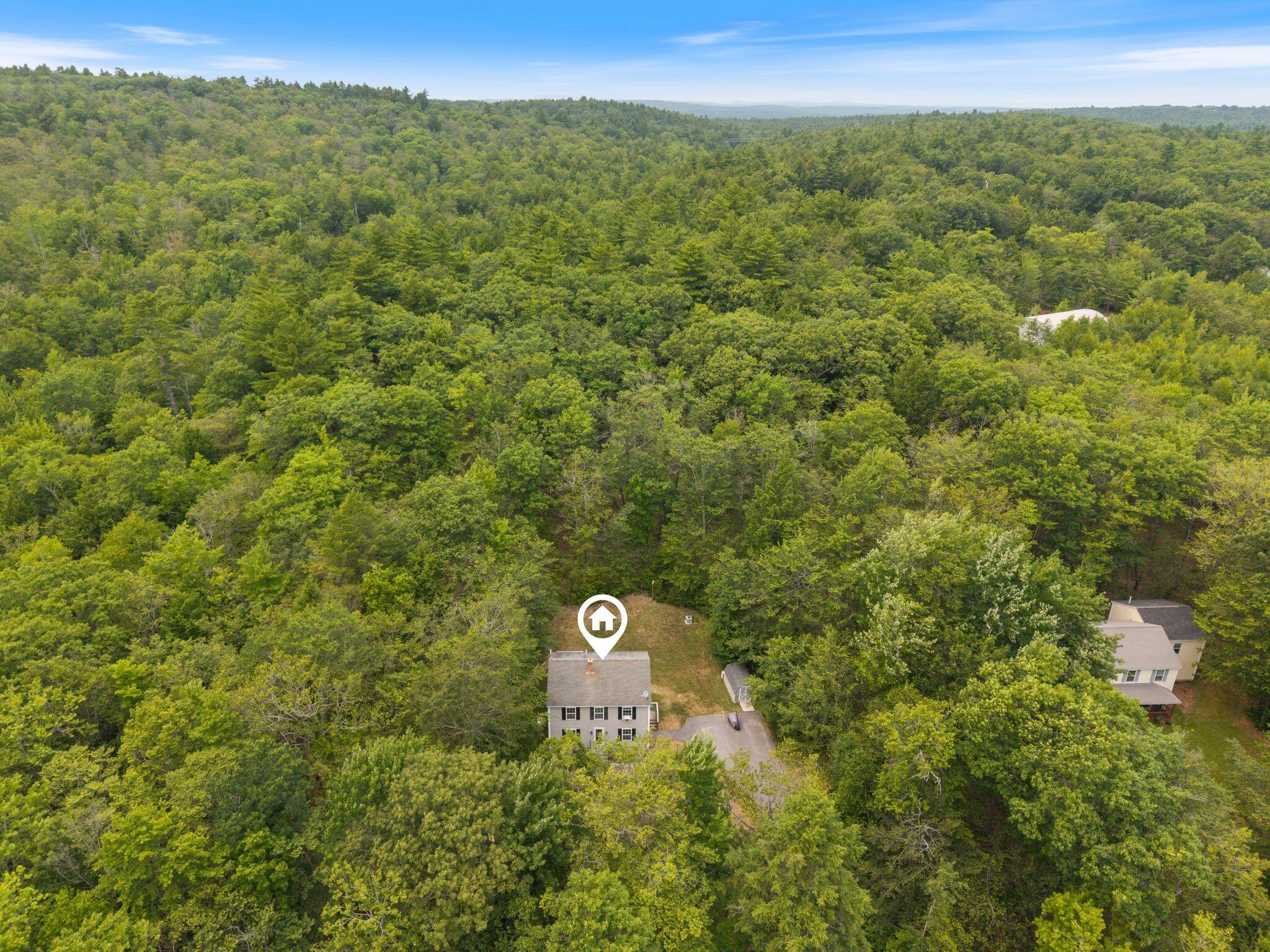 11 Bruschi Road Property Photo 42