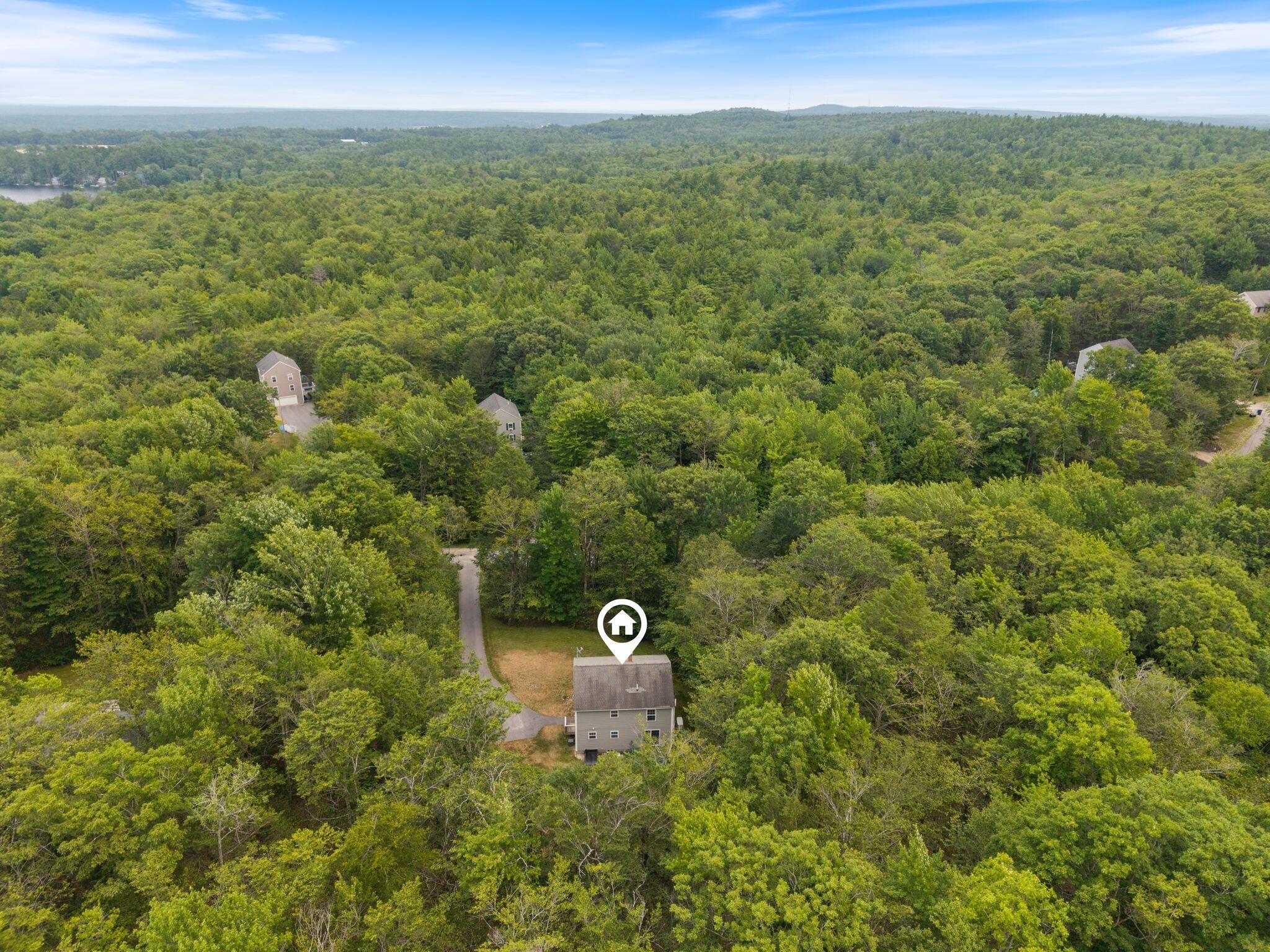 11 Bruschi Road Property Photo 43