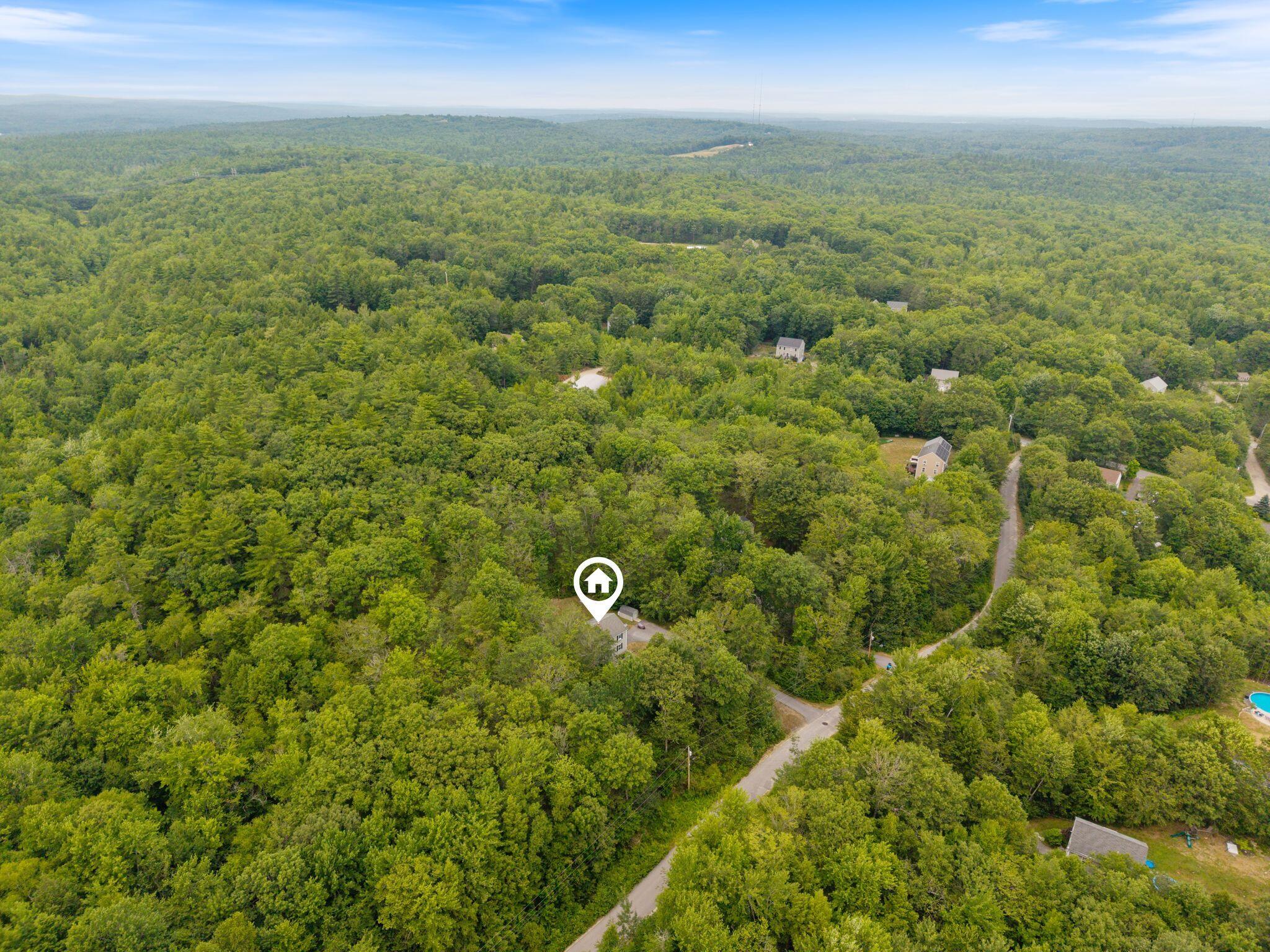 11 Bruschi Road Property Photo 44