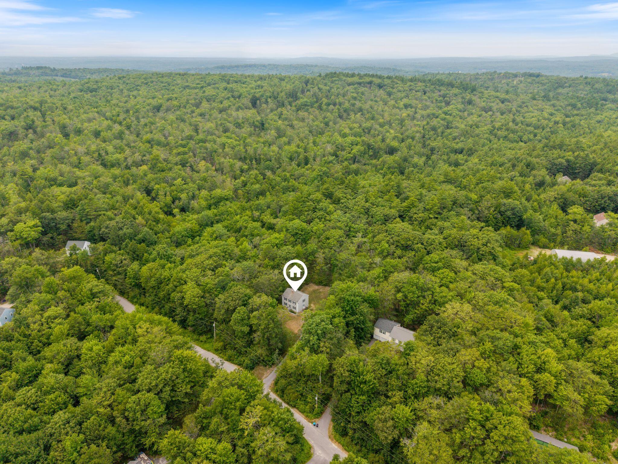 11 Bruschi Road Property Photo 45