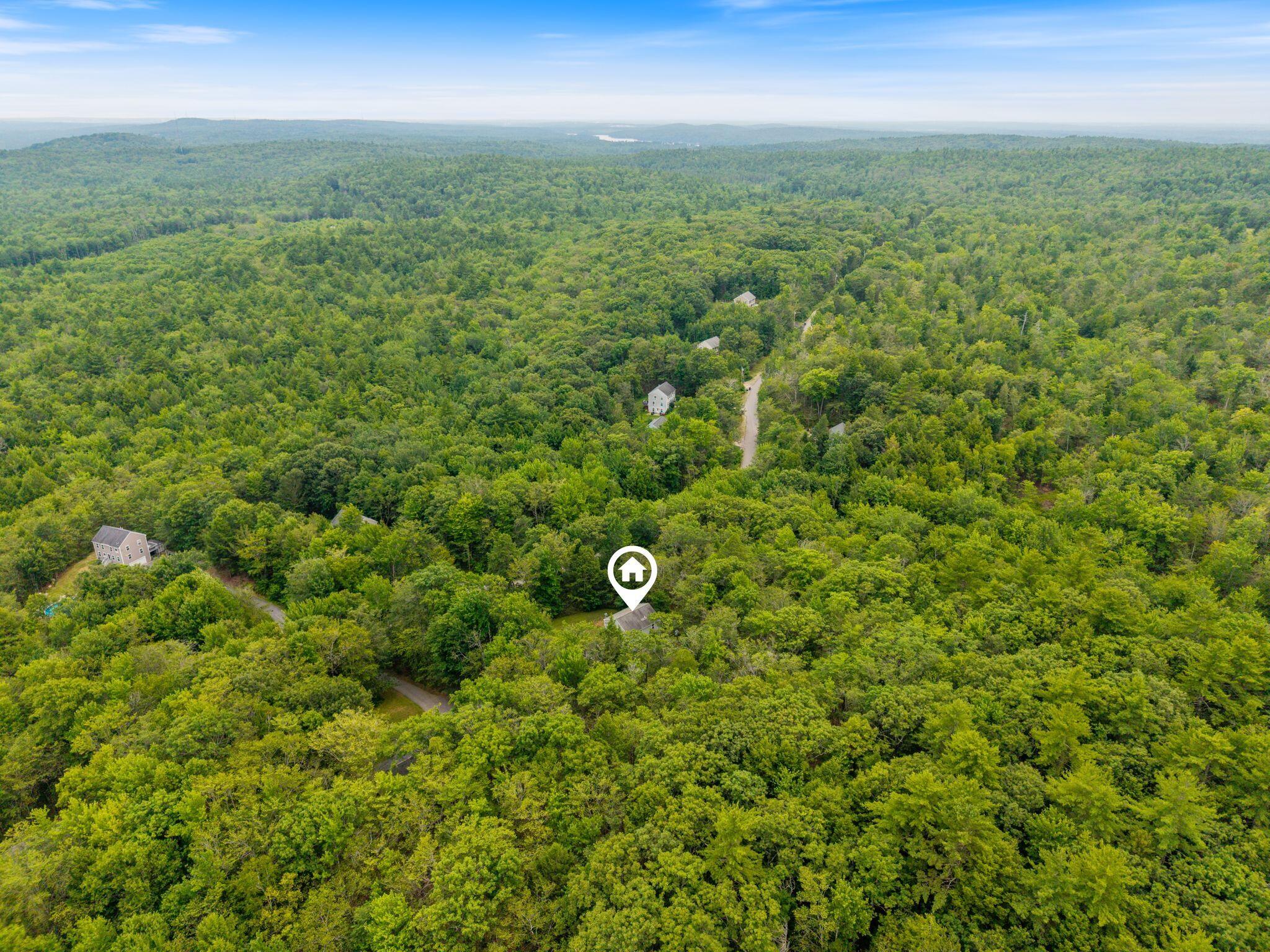 11 Bruschi Road Property Photo 46