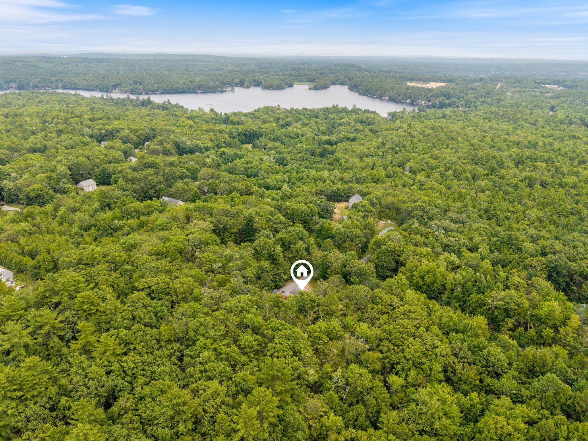 11 Bruschi Road Property Photo 47