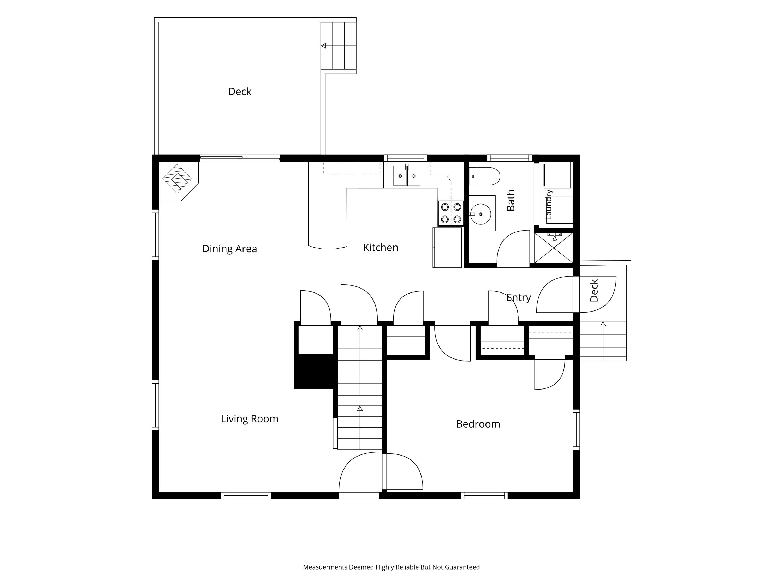11 Bruschi Road Property Photo 48