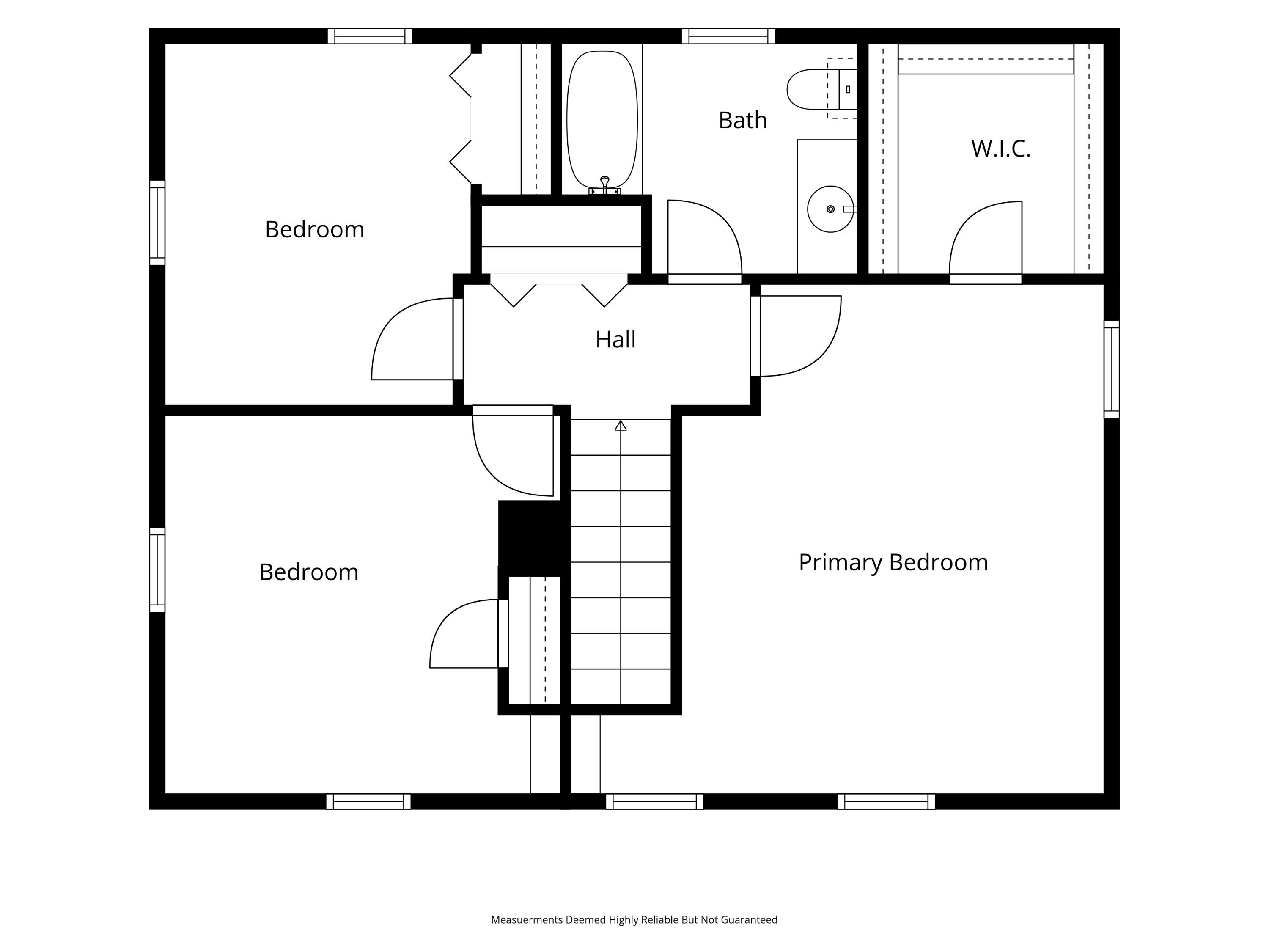 11 Bruschi Road Property Photo 49