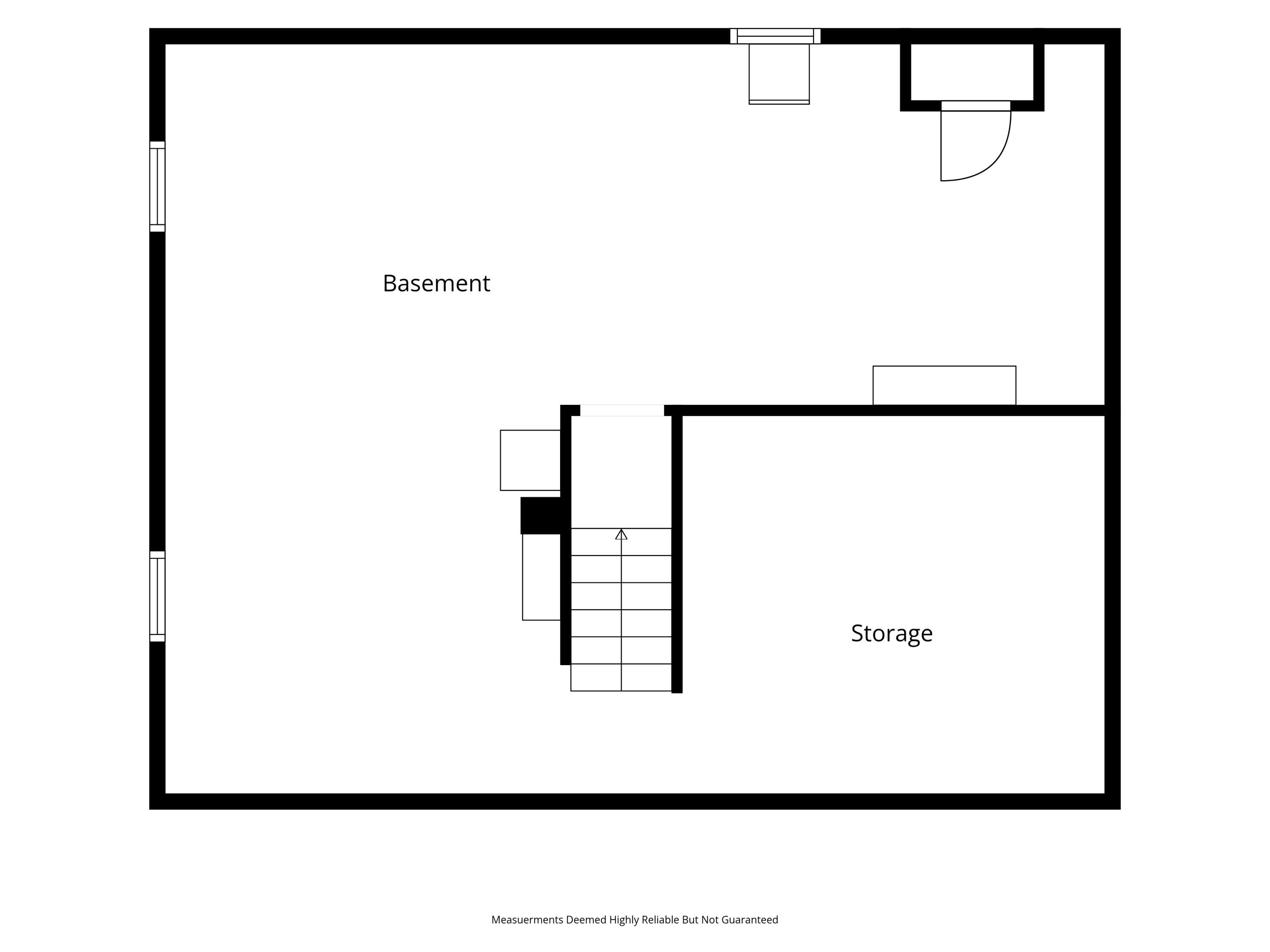11 Bruschi Road Property Photo 50