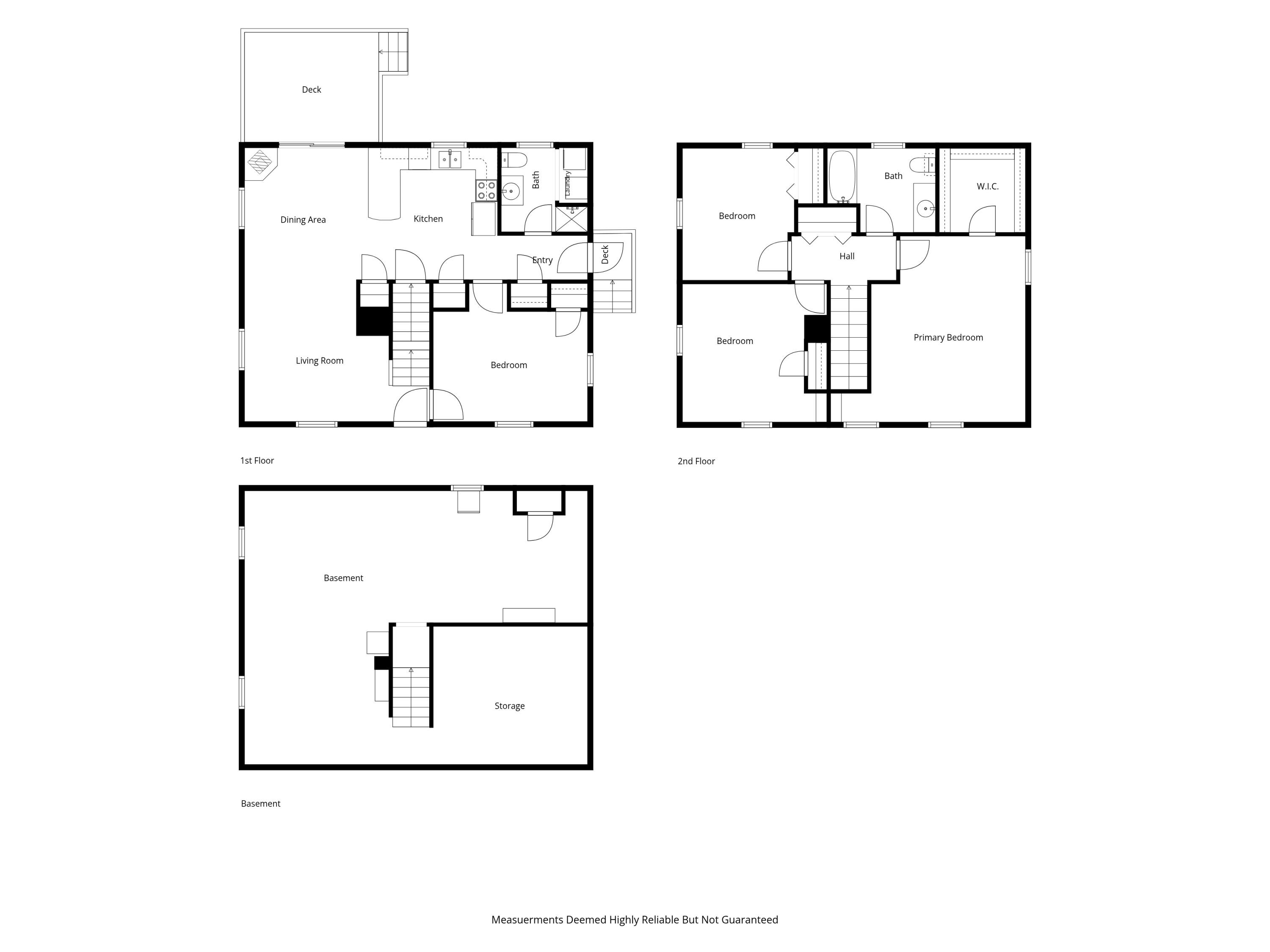 11 Bruschi Road Property Photo 51