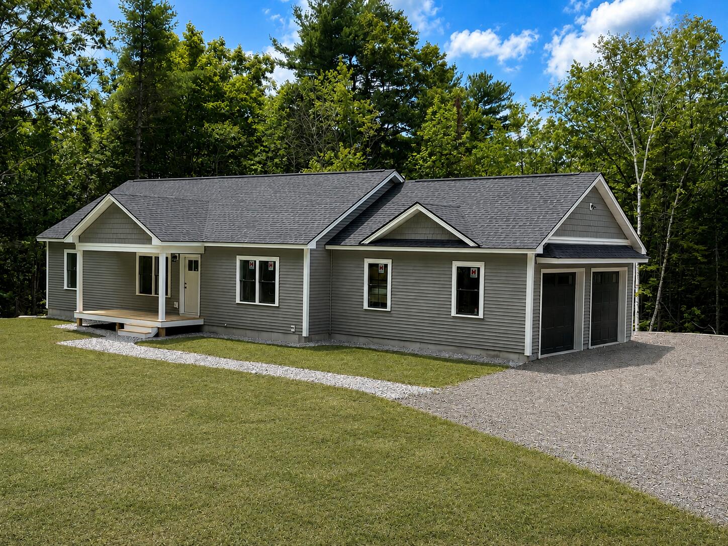 1100 Meadow Road Property Photo 1