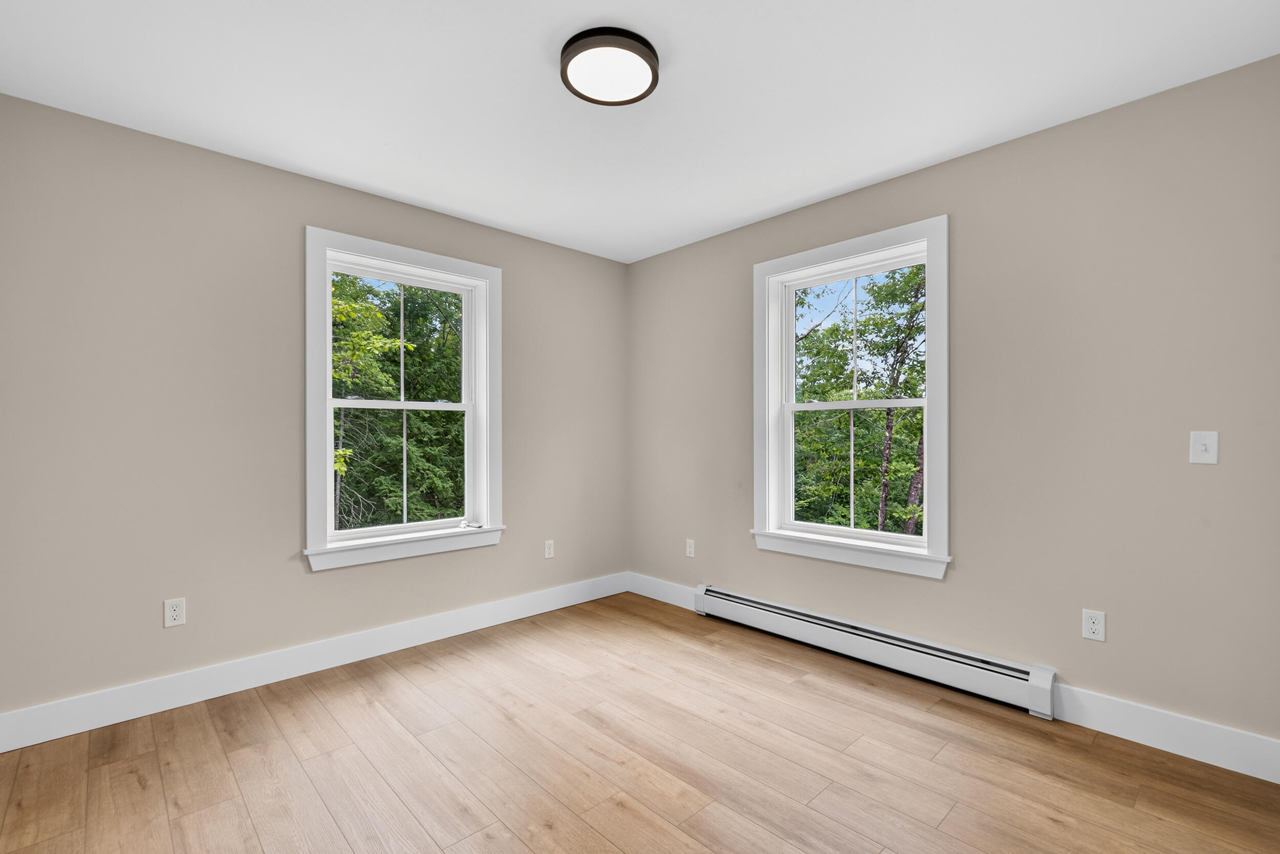 1100 Meadow Road Property Photo 17