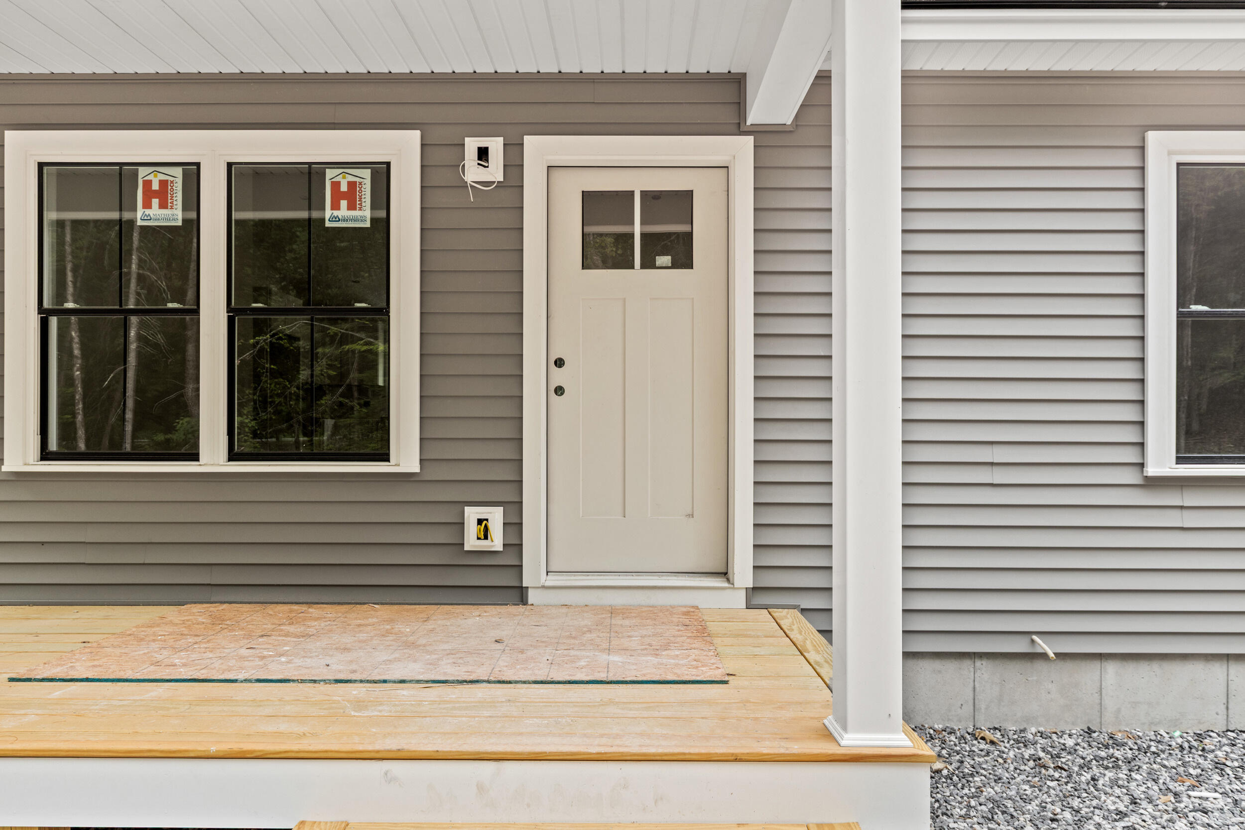 1100 Meadow Road Property Photo 28