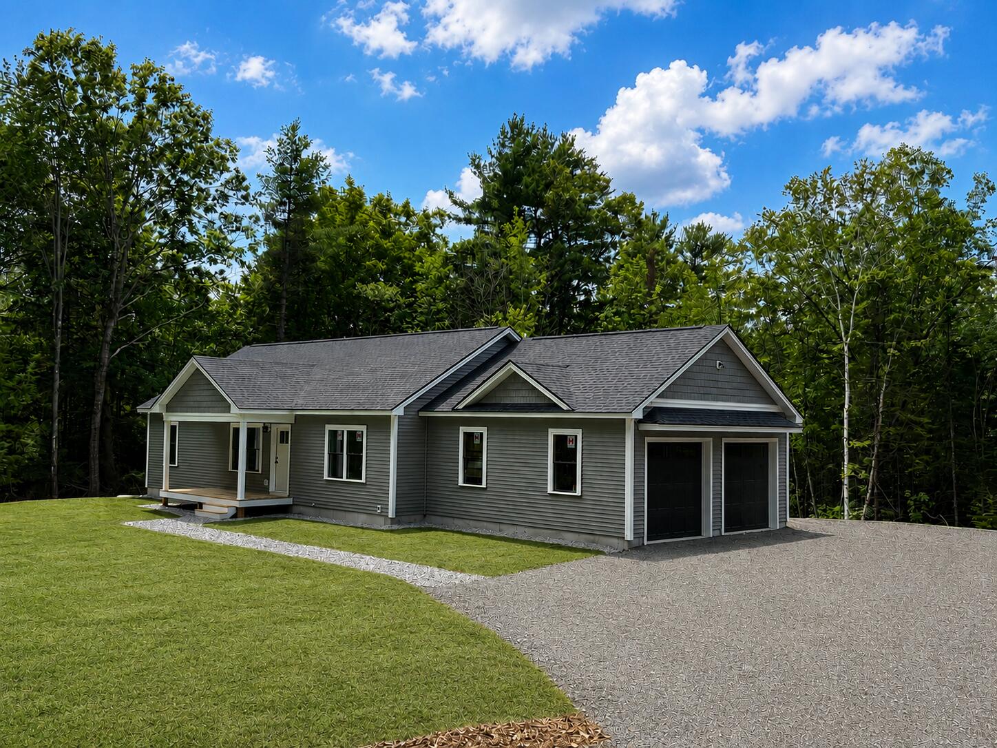 1100 Meadow Road Property Photo 30