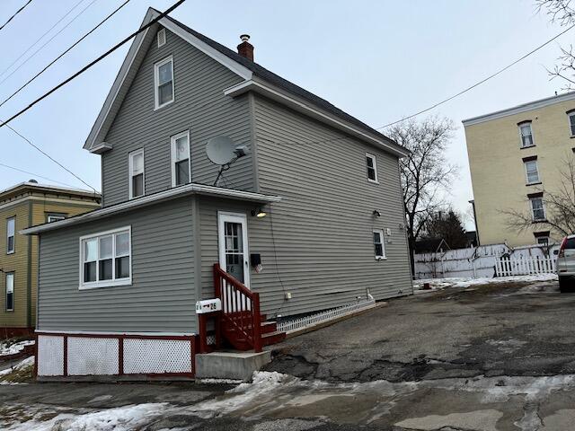 26 Cook Street Property Photo 1