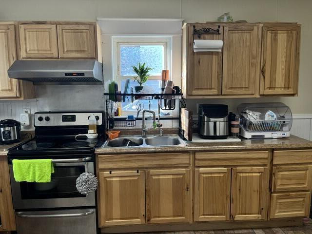 26 Cook Street Property Photo 2