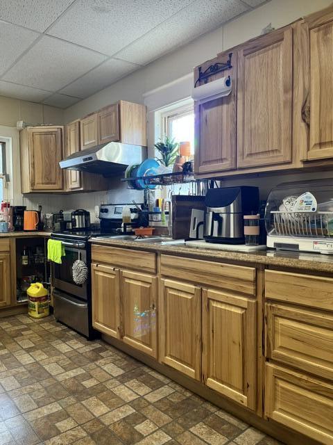 26 Cook Street Property Photo 3