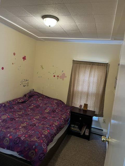26 Cook Street Property Photo 4