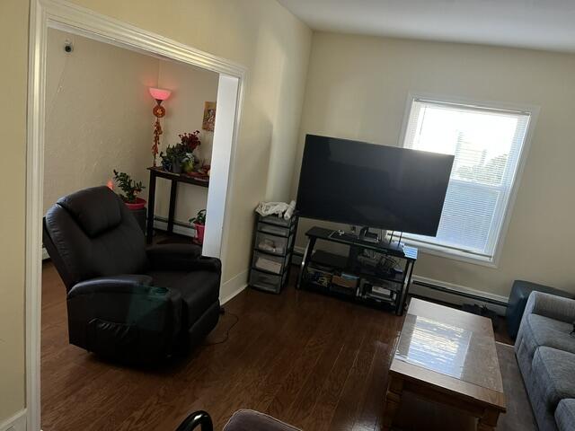 26 Cook Street Property Photo 5
