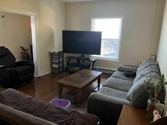 26 Cook Street Property Photo 6