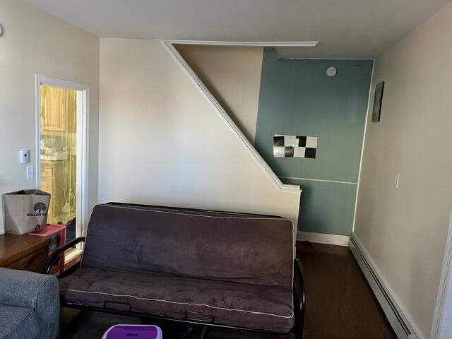 26 Cook Street Property Photo 7