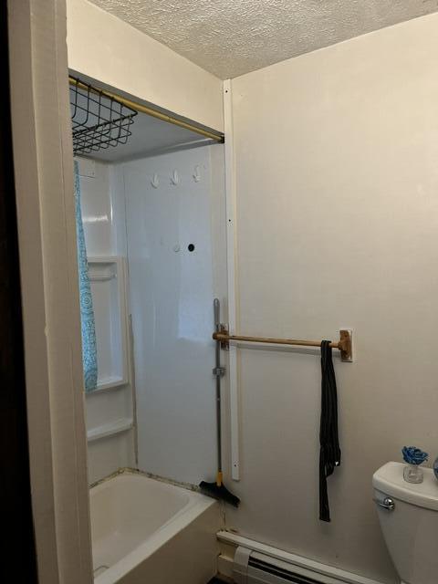 26 Cook Street Property Photo 8