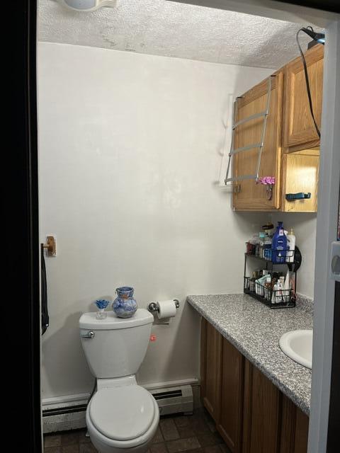 26 Cook Street Property Photo 9