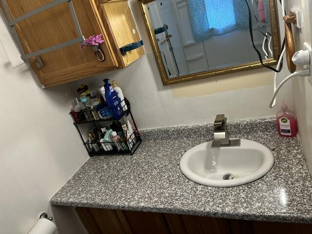 26 Cook Street Property Photo 10